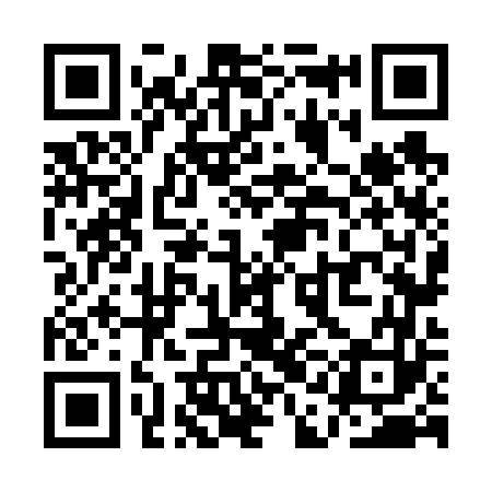 QR code for QAN663