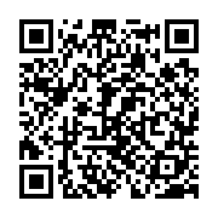 QR code for QAN748