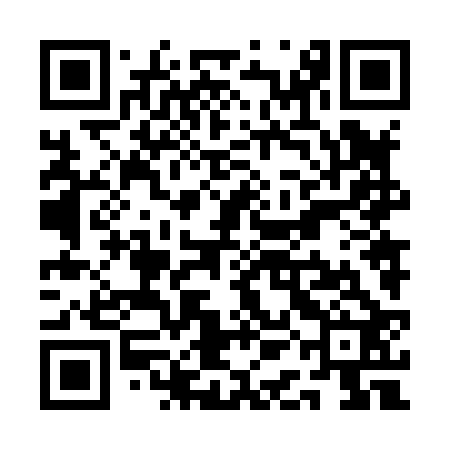 QR code for QAN822