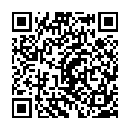 QR code for QAN837