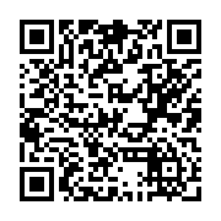 QR code for QAN915
