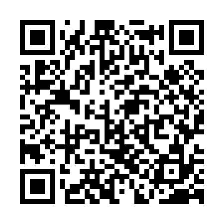 QR code for QAO032