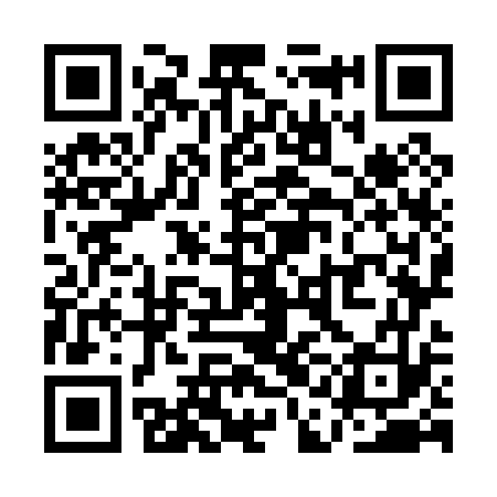 QR code for QAO073