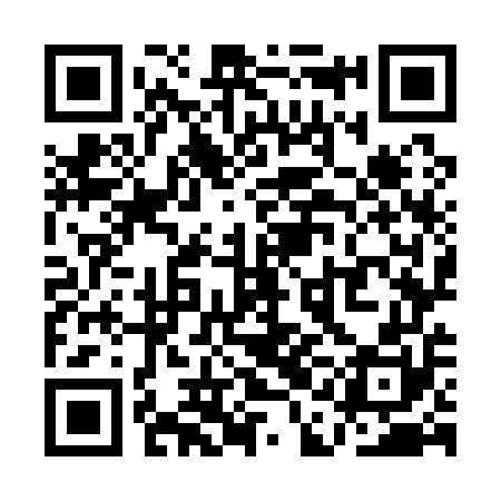 QR code for QAO150