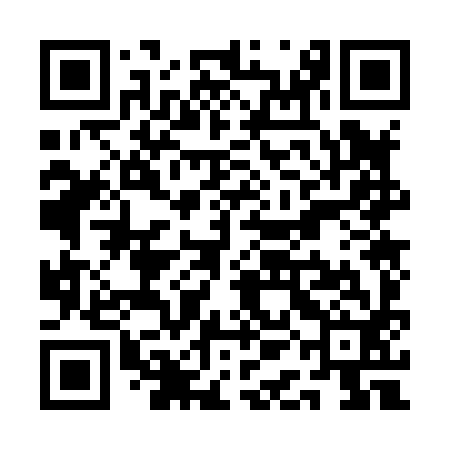 QR code for QAO892