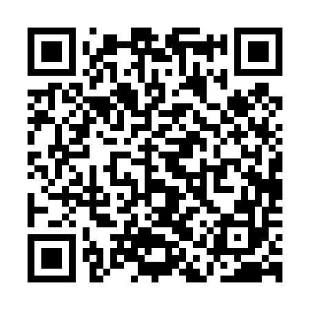QR code for QAP452