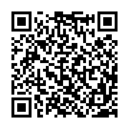 QR code for QAP516