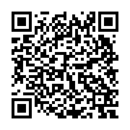QR code for QAP623