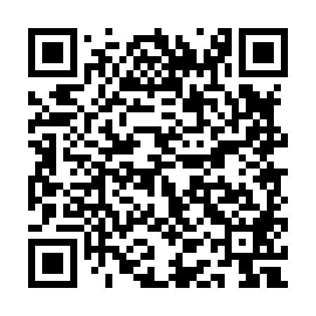 QR code for QAP888