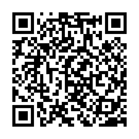 QR code for QAQ039