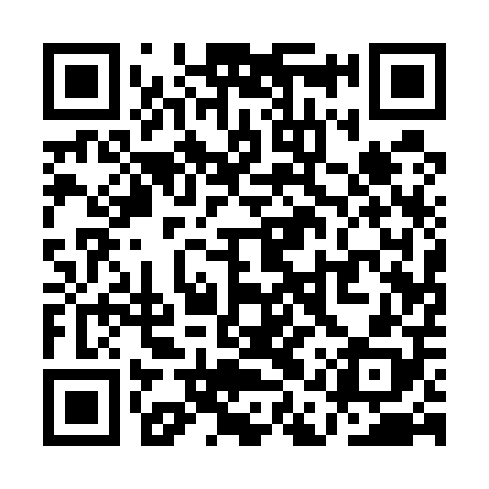 QR code for QAQ508