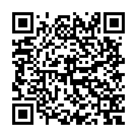QR code for QAQ576