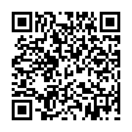QR code for QAQ845