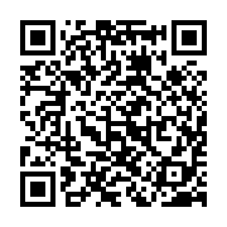 QR code for QAQ898