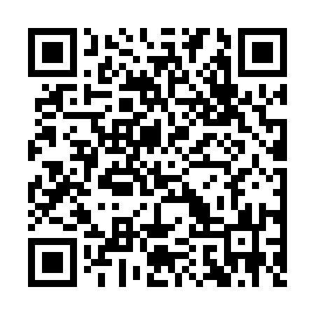 QR code for QAR013