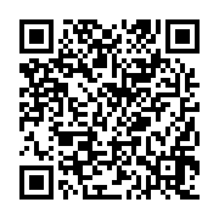 QR code for QAR116