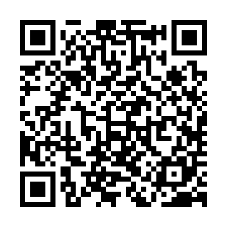 QR code for QAR305