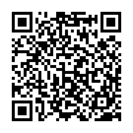 QR code for QAR564