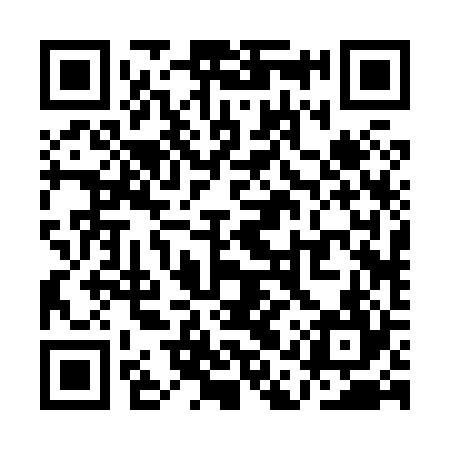 QR code for QAR824