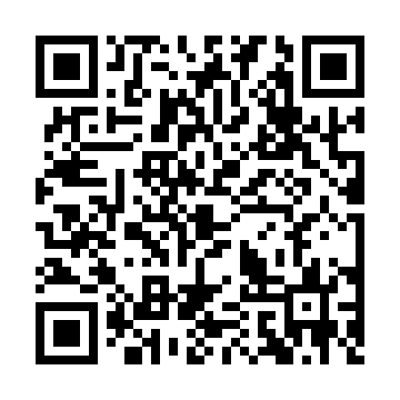 QR code for QAS103