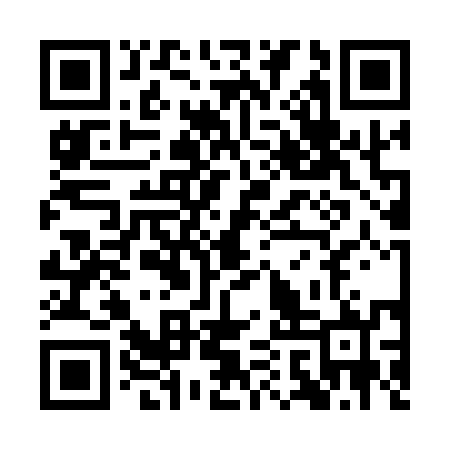 QR code for QAS152