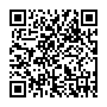 QR code for QAS174