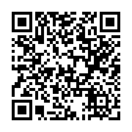 QR code for QAS344