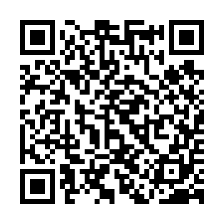 QR code for QAS650