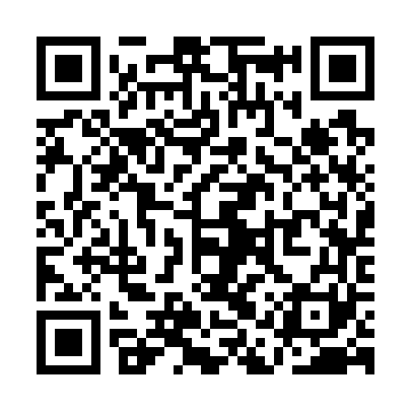 QR code for QAS761