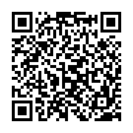 QR code for QAS816