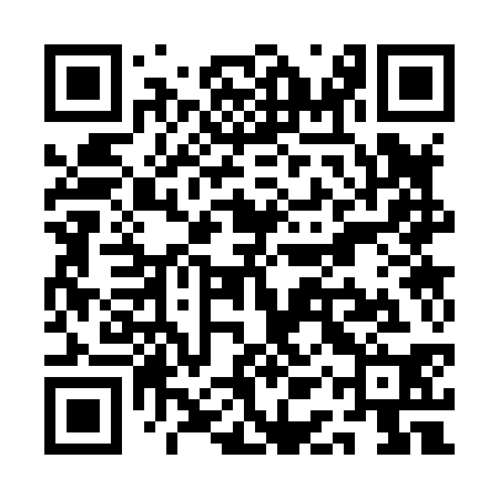 QR code for QAS830
