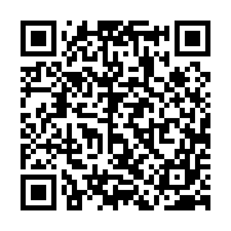 QR code for QAT157
