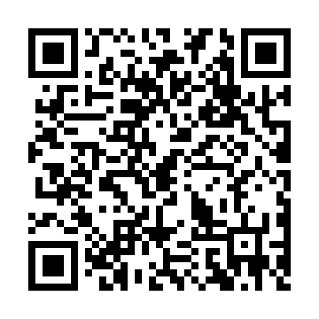 QR code for QAT176