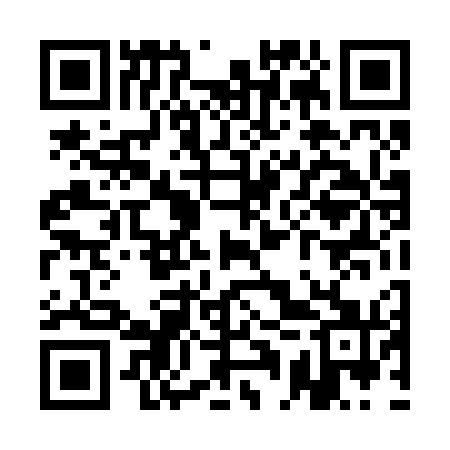 QR code for QAT271