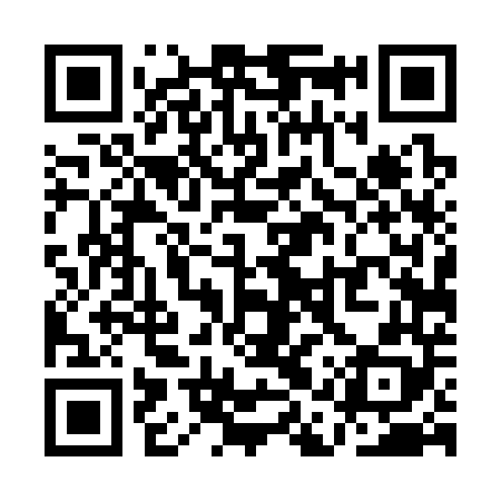 QR code for QAT348