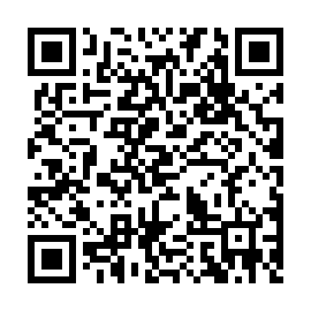 QR code for QAT444