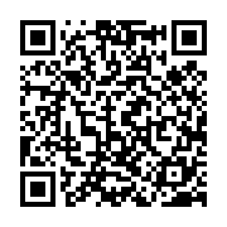 QR code for QAT475