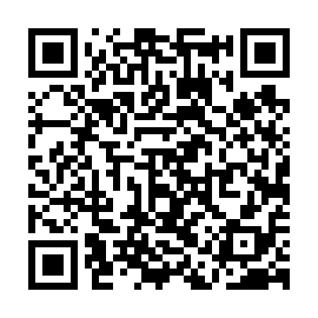 QR code for QAT618