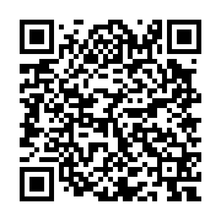 QR code for QAU060