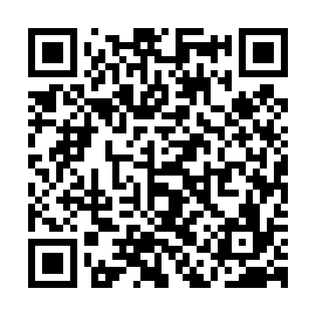 QR code for QAU436