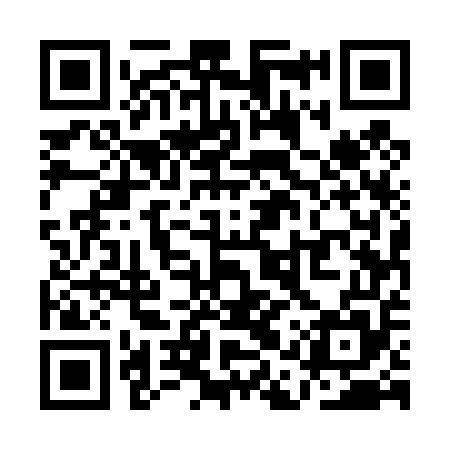 QR code for QAU455