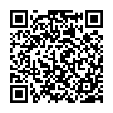 QR code for QAU554