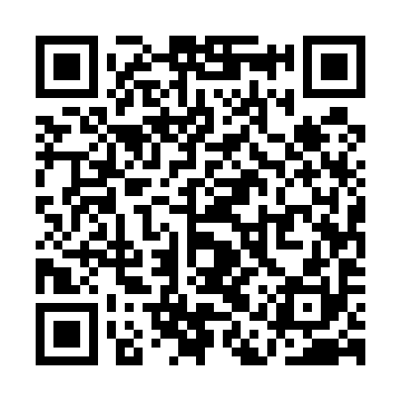 QR code for QAU590