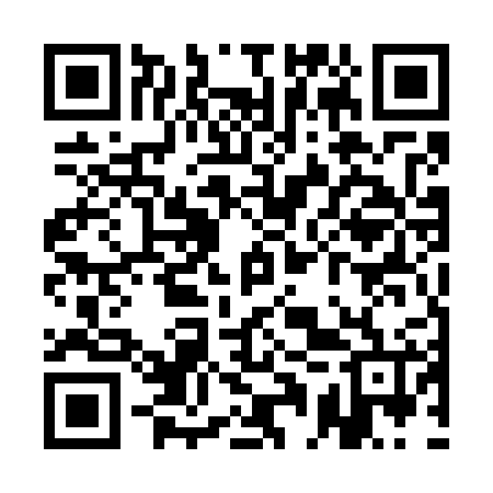 QR code for QAU726