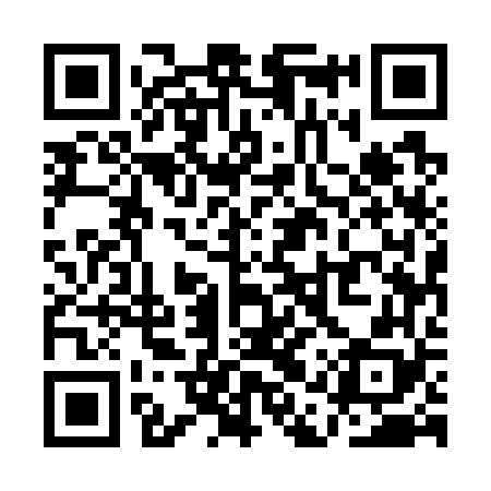 QR code for QAU768