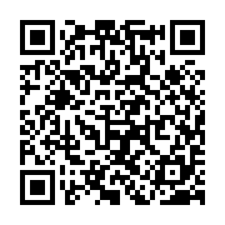 QR code for QAU895