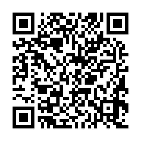 QR code for QAU978