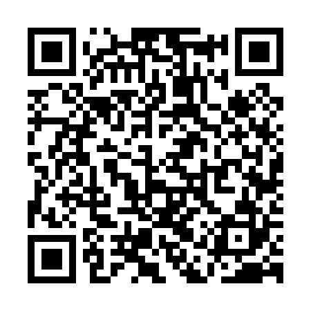 QR code for QAV022
