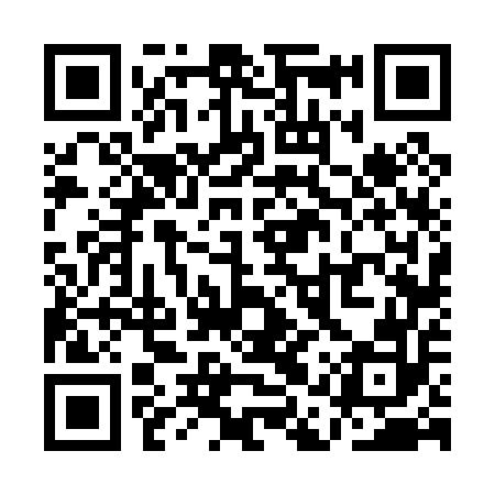 QR code for QAV052