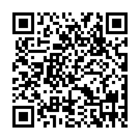 QR code for QAV539